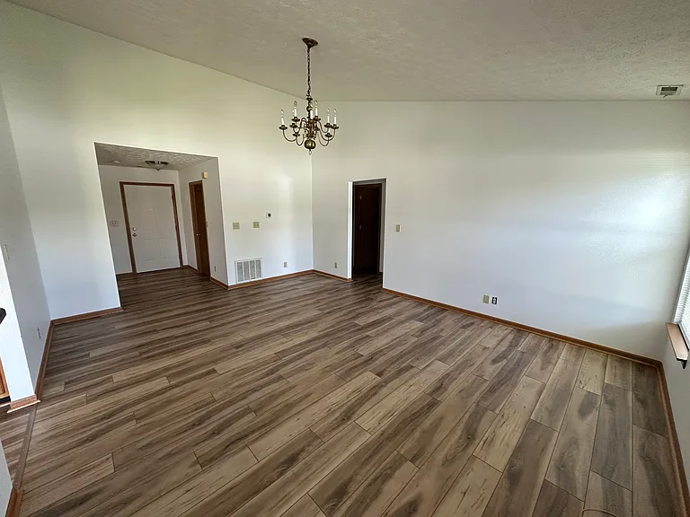 4017 Campion St — Photo 11