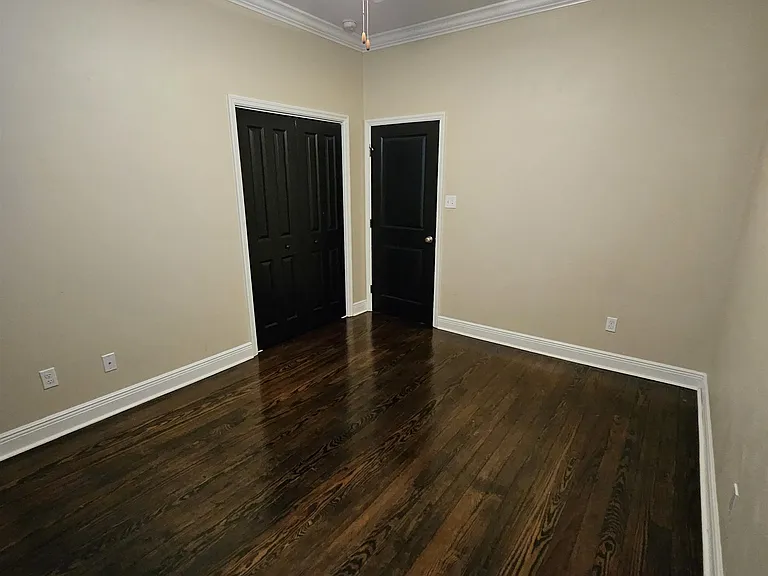 1609 N Martin Luther King Jr Blvd — Photo 23