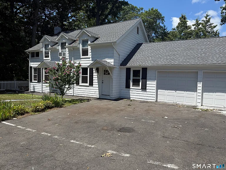 100 Holmes Ave #1 — Photo 18