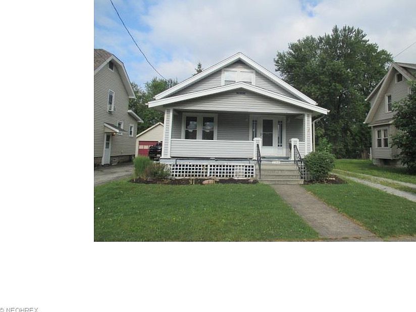 1st image of 1344 Ashland Ave