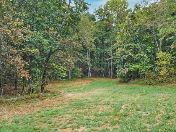 118 Hughes Rd, Kingston, TN 37763