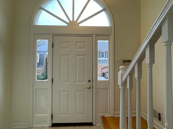 5th image of 11216 Empire Ln