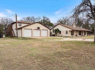 5014 Little Valley Rd, Leander, TX 78641
