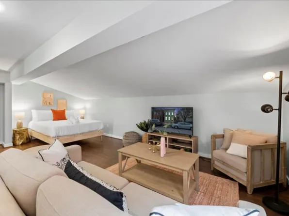 835 Dayton St, Cincinnati, OH