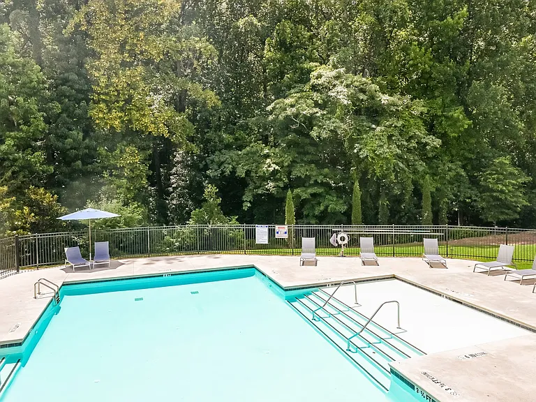 Ellison Park — Photo 35