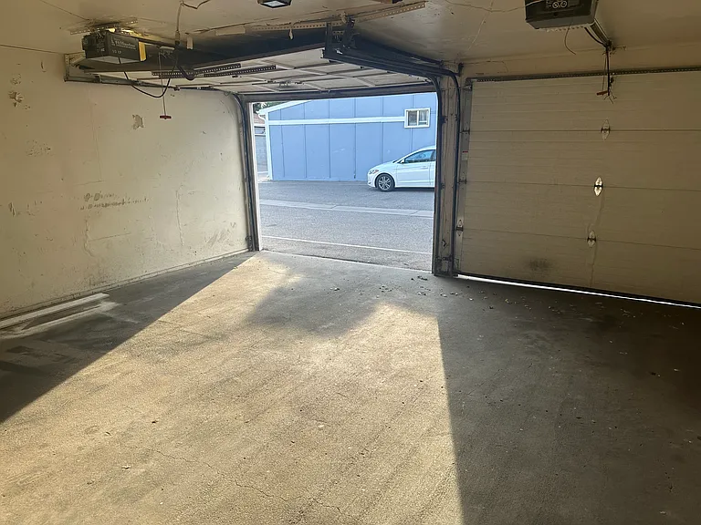 11822 E Canal Dr — Photo 2