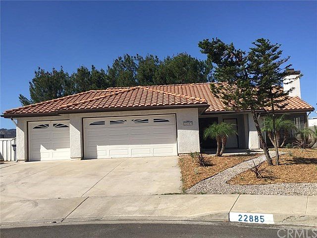 1st image of 22885 Kuna Ct