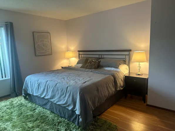 311 Pleasant Ave APT 103, Saint Paul, MN 55102