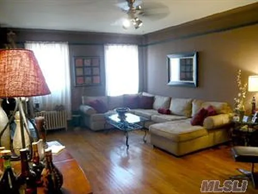 Sold by Douglas Elliman | media 7