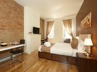 348 E 51st St APT 2, New York, NY 10022