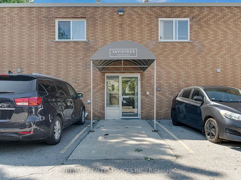 1140 Tavistock Dr #8 — Photo 21