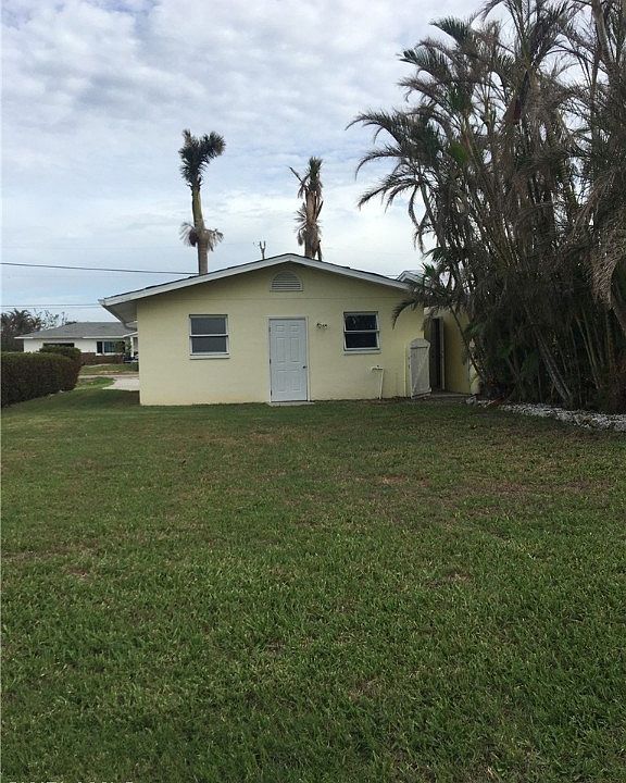 2579 8th Ave, Saint James City, FL 33956 Zillow