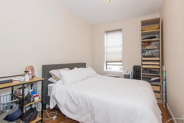 Rented by Modern Spaces | media 6