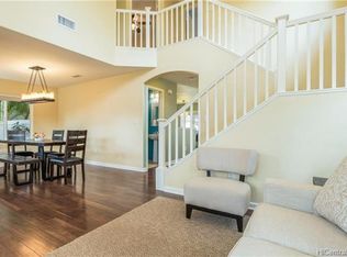 91-1123 Kaipu St, Ewa Beach, HI 96706
