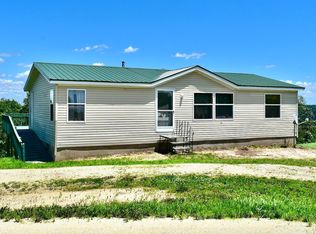 18484 Grandview Ridge Rd, Winona, MN 55987