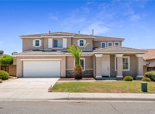 27073 Woodglen Ln, Moreno Valley, CA 92555