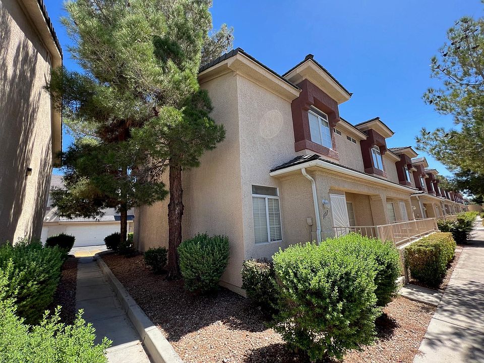1st image of 1157 Nevada Sky St