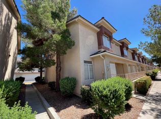 1157 Nevada Sky St, Las Vegas, NV 89128