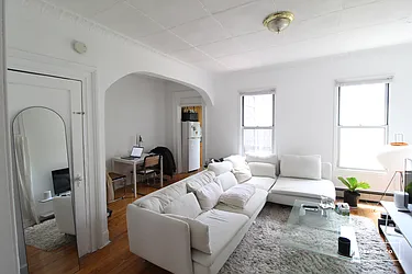 Rented by Grand & Co.