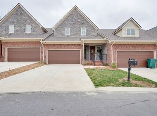 128 Nickolas Cir, Lebanon, TN 37087