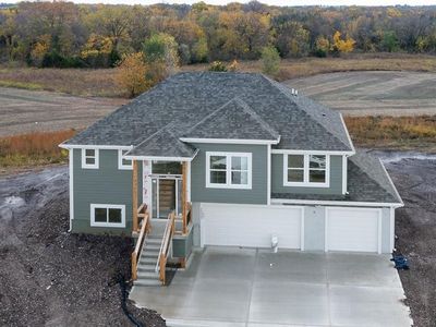 16335 Lolly Ln, Basehor, KS, 66007