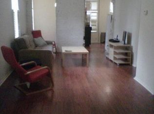 1913 W Potomac Ave, Chicago, IL 60622