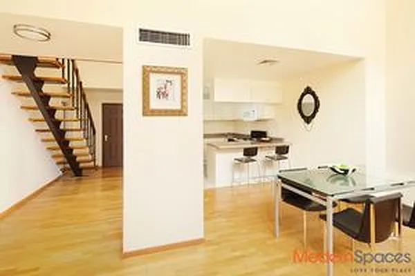 Rented by Mirador Real Estate | media 24