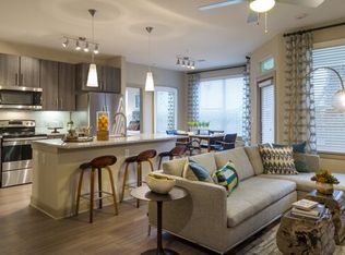 4130 Proton Dr #202-6, Addison, TX 75001