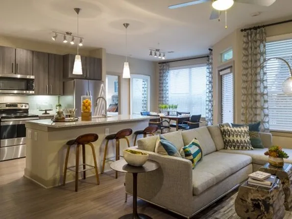 4130 Proton Dr #Id14018, Addison, TX 75001