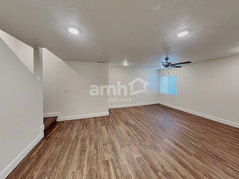 6744 N Silver Creek Dr — Photo 24