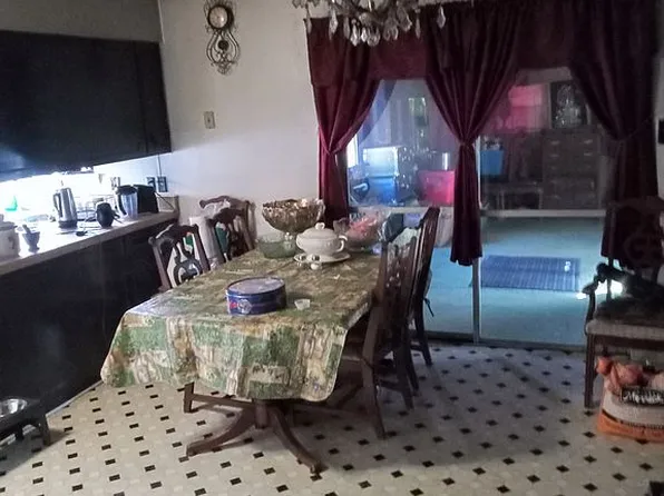 53 Mountaineer Rd, Reserve, NM 87830