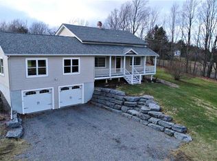 5721 Ridge Rd, Cazenovia, NY 13035