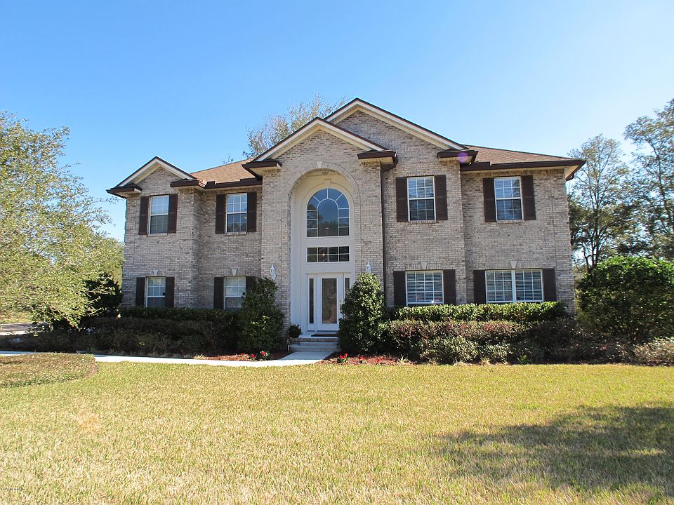1st image of 1139 EMILYS WALK Lane W