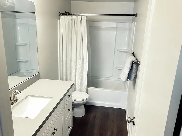 15474 S Revolutionary Way #MIL — Photo 14