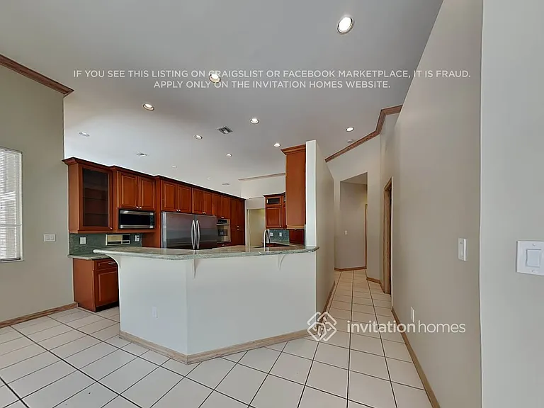 18101 SW 83rd Ct — Photo 9