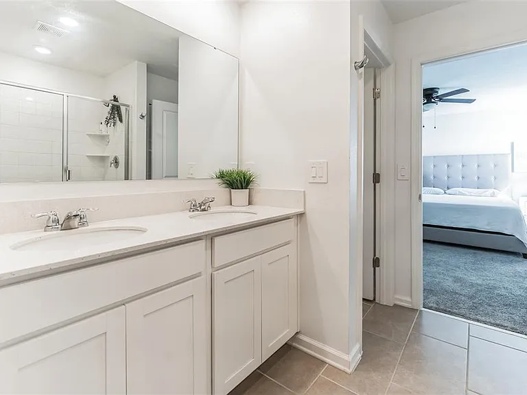 1143 James Paul Rd — Photo 24