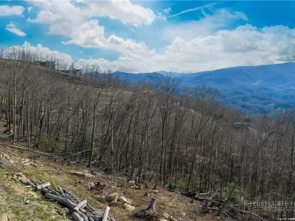 Lot 17C Talon Trail, Banner Elk, NC 28604