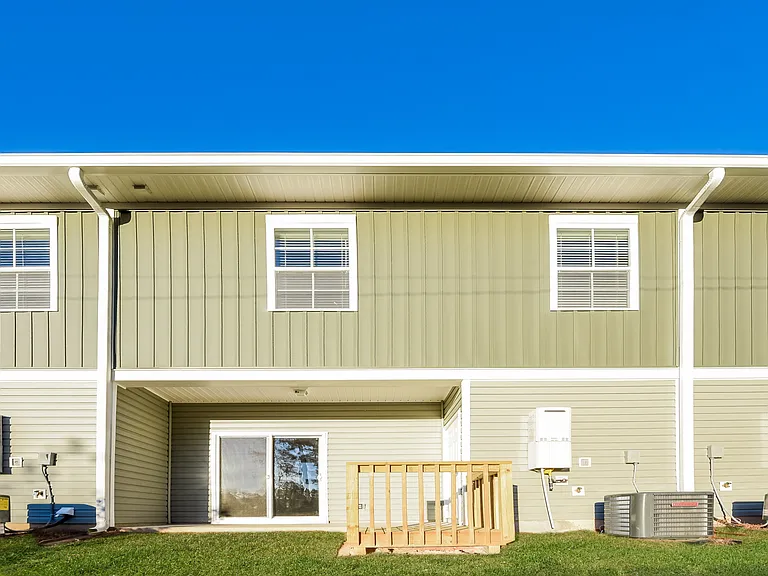 312 High Grove Way — Photo 15