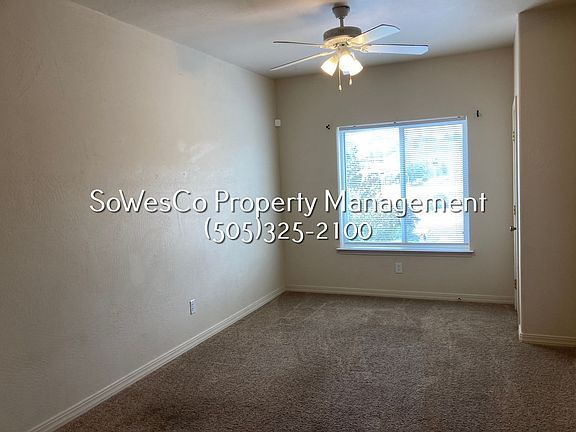 5th image of 3896 N Butler Ave Unit 208