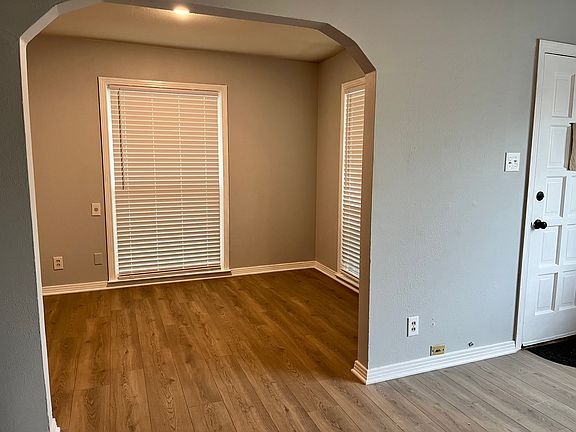 3rd image of (Undisclosed Address)