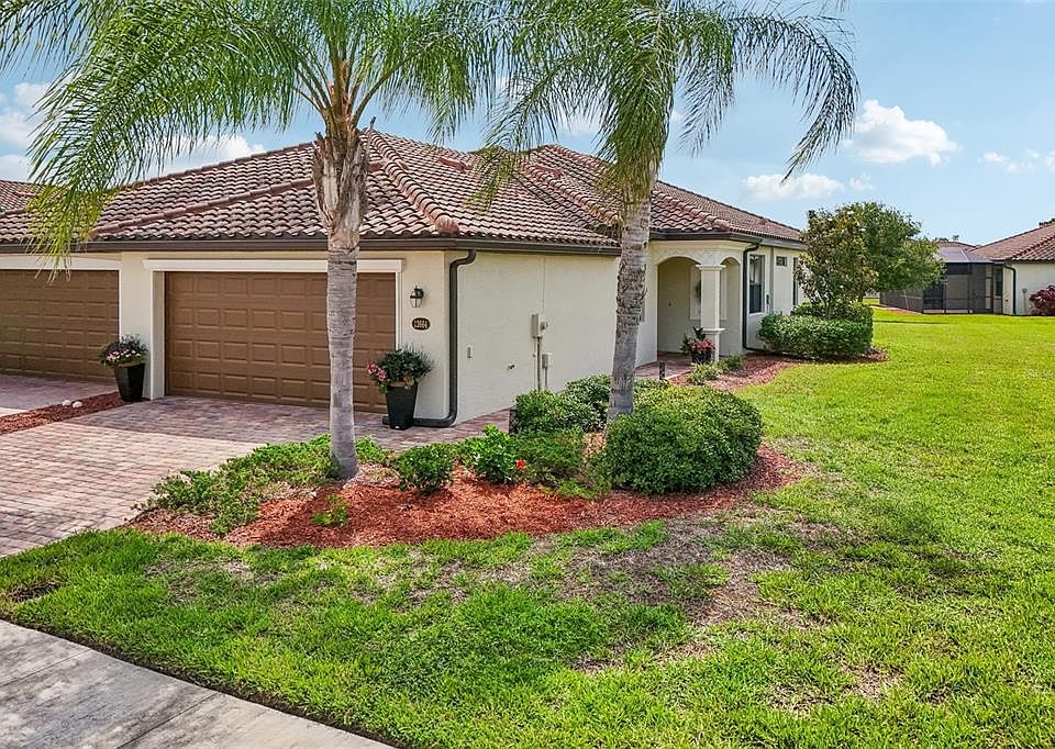 1st image of 12664 Felice Dr