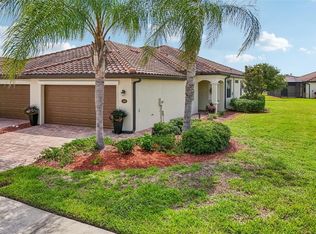 12664 Felice Dr, Venice, FL 34293