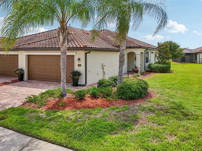 12664 FELICE DRIVE, Venice, FL, 34293