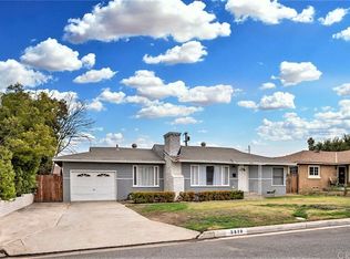 3879 Wayne Ct, Riverside, CA 92504