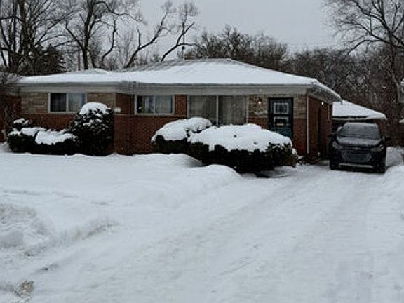 2nd image of 20251 Faust Ave