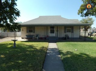 800 S 4th St, Artesia, NM 88210