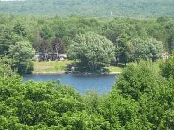 80 Riggs Dr #2, Potsdam, NY 13676