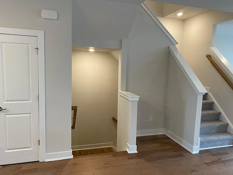 209 Red Leaf Ln #209 — Photo 13