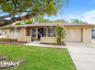 10134 Oleander Dr, Port Richey, FL 34668