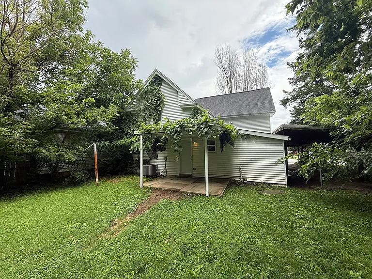 2137 N Delaware Ave — Photo 7